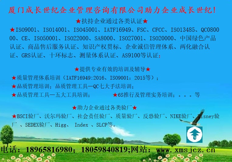 1665029054136595.jpg 20221006.jpg
